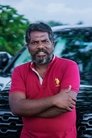 Pramod Veliyanad photo