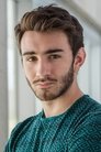 Arthur Morel Van Hyfte photo
