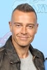 Joey Lawrence photo