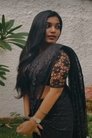 Madhunika Rajalakashmi photo