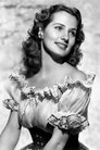 Brenda Marshall photo