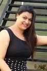 Jayashree Goswami photo