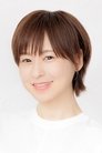 Sora Tokui photo