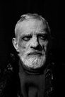 Kostas Laskos photo