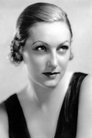 Tala Birell photo