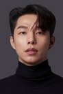 Cha Shi-hyeok photo