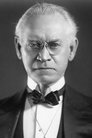 Frank Keenan photo