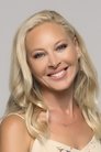 Fay Ksila photo