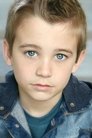 Parker Bates photo