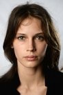 Marine Vacth photo