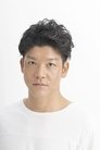 Taro Suruga photo