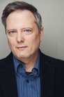James Lorinz photo