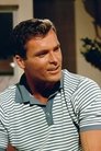 Ty Hardin photo