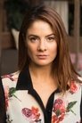 Emily Tremaine photo