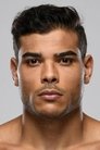 Paulo Costa photo