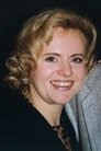 Joanna Kurowska photo