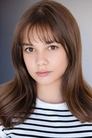 Antonella Rose photo