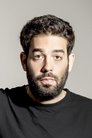 Ravid Plotnik photo