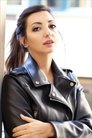 Federica Cacciola photo