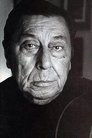 Atahualpa Yupanqui photo
