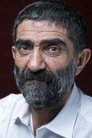 Ali Seçkiner Alıcı photo