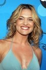 Victoria Pratt photo