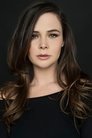 Deanna Jarvis photo
