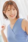 Abe Wakana photo