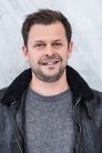 Alexander Bárta photo