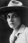 Pauline Bush photo