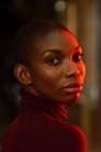 Michaela Coel photo