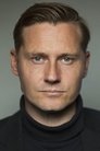 Mads Kruse photo