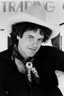Peter Rowan photo