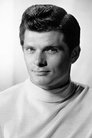 Dewey Martin photo