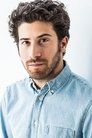 Jake Hoffman photo