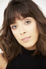 Marcella Landeiro photo