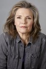 Kathryn Erbe photo