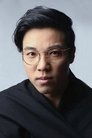 Hoffman Cheng photo