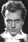 Hans Járay photo