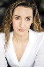 Olesia Shewchuk photo