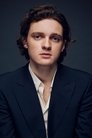 Viktor Medom photo