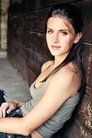 Francesca Cecil photo