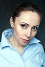 Yuliya Shubareva photo