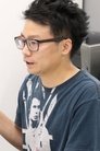 Yutaro Kubo photo