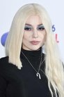 Ava Max photo