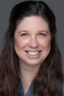Sarah Whitehouse photo