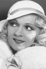 Esther Muir photo