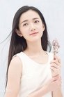 Fang Chutong photo