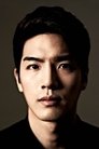 Jung Young-hoon photo