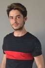 Rizacan durmus photo